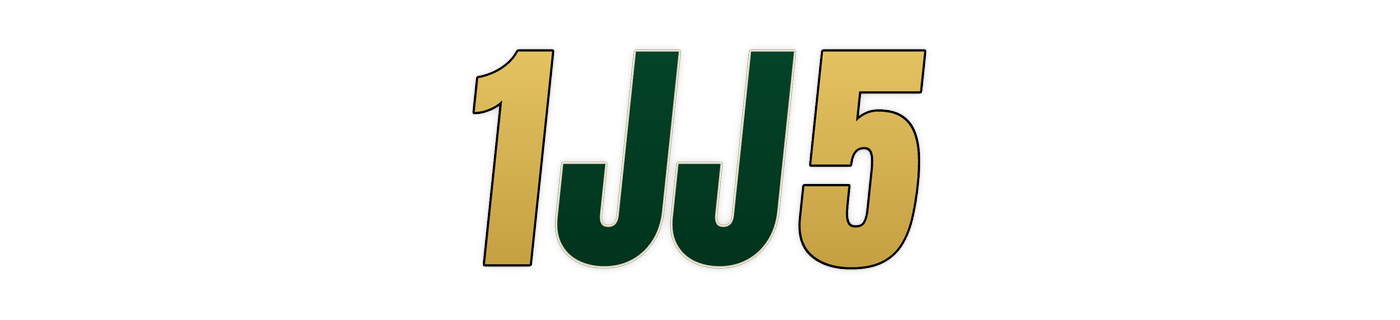 1jj5